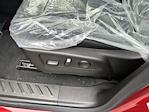 2025 Chevrolet Colorado Crew Cab 4WD Pickup for sale #232925 - photo 8