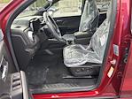 2025 Chevrolet Colorado Crew Cab 4WD Pickup for sale #232925 - photo 9