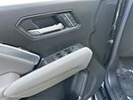 2025 Chevrolet Colorado Crew Cab 4WD Pickup for sale #233125 - photo 10