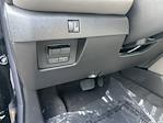 2025 Chevrolet Colorado Crew Cab 4WD Pickup for sale #233125 - photo 11