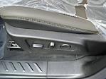 2025 Chevrolet Colorado Crew Cab 4WD Pickup for sale #233125 - photo 12