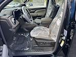 2025 Chevrolet Colorado Crew Cab 4WD Pickup for sale #233125 - photo 13