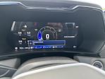 2025 Chevrolet Colorado Crew Cab 4WD Pickup for sale #233125 - photo 14