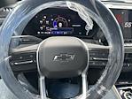 2025 Chevrolet Colorado Crew Cab 4WD Pickup for sale #233125 - photo 15