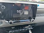 2025 Chevrolet Colorado Crew Cab 4WD Pickup for sale #233125 - photo 16