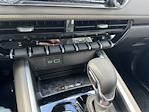 2025 Chevrolet Colorado Crew Cab 4WD Pickup for sale #233125 - photo 17