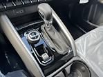 2025 Chevrolet Colorado Crew Cab 4WD Pickup for sale #233125 - photo 18