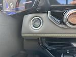 2025 Chevrolet Colorado Crew Cab 4WD Pickup for sale #233125 - photo 19