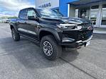 2025 Chevrolet Colorado Crew Cab 4WD Pickup for sale #233125 - photo 2