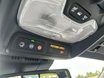 2025 Chevrolet Colorado Crew Cab 4WD Pickup for sale #233125 - photo 20