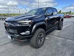 2025 Chevrolet Colorado Crew Cab 4WD Pickup for sale #233125 - photo 3