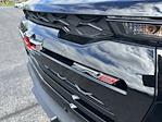 2025 Chevrolet Colorado Crew Cab 4WD Pickup for sale #233125 - photo 4