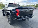 2025 Chevrolet Colorado Crew Cab 4WD Pickup for sale #233125 - photo 6