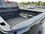 2025 Chevrolet Colorado Crew Cab 4WD Pickup for sale #233125 - photo 8