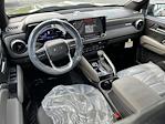 2025 Chevrolet Colorado Crew Cab 4WD Pickup for sale #233125 - photo 9