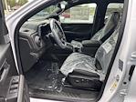 2025 Chevrolet Colorado Crew Cab 4WD Pickup for sale #233225 - photo 10