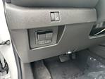 2025 Chevrolet Colorado Crew Cab 4WD Pickup for sale #233225 - photo 11