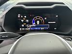 2025 Chevrolet Colorado Crew Cab 4WD Pickup for sale #233225 - photo 12