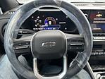 2025 Chevrolet Colorado Crew Cab 4WD Pickup for sale #233225 - photo 13