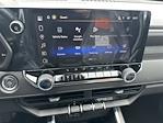 2025 Chevrolet Colorado Crew Cab 4WD Pickup for sale #233225 - photo 14