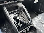2025 Chevrolet Colorado Crew Cab 4WD Pickup for sale #233225 - photo 15