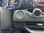 2025 Chevrolet Colorado Crew Cab 4WD Pickup for sale #233225 - photo 16