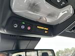 2025 Chevrolet Colorado Crew Cab 4WD Pickup for sale #233225 - photo 17