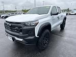 2025 Chevrolet Colorado Crew Cab 4WD Pickup for sale #233225 - photo 3