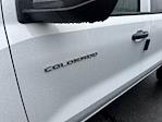 2025 Chevrolet Colorado Crew Cab 4WD Pickup for sale #233225 - photo 4