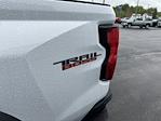 2025 Chevrolet Colorado Crew Cab 4WD Pickup for sale #233225 - photo 5