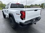 2025 Chevrolet Colorado Crew Cab 4WD Pickup for sale #233225 - photo 6