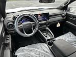 2025 Chevrolet Colorado Crew Cab 4WD Pickup for sale #233225 - photo 7
