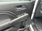 2025 Chevrolet Colorado Crew Cab 4WD Pickup for sale #233225 - photo 8