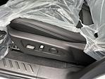 2025 Chevrolet Colorado Crew Cab 4WD Pickup for sale #233225 - photo 9