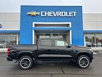 New 2026 Chevrolet Colorado Z71 Crew Cab for sale #233226 - photo 17