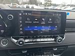 New 2026 Chevrolet Colorado Z71 Crew Cab for sale #233226 - photo 12