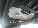 New 2026 Chevrolet Colorado Z71 Crew Cab for sale #233226 - photo 16