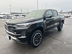 New 2026 Chevrolet Colorado Z71 Crew Cab for sale #233226 - photo 2