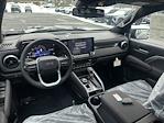 New 2026 Chevrolet Colorado Z71 Crew Cab for sale #233226 - photo 5