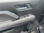 New 2026 Chevrolet Colorado Z71 Crew Cab for sale #233226 - photo 6