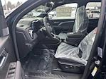 New 2026 Chevrolet Colorado Z71 Crew Cab for sale #233226 - photo 7