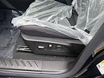 New 2026 Chevrolet Colorado Z71 Crew Cab for sale #233226 - photo 8