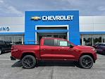 2025 Chevrolet Colorado Crew Cab 4WD Pickup for sale #233325 - photo 3