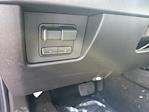 2025 Chevrolet Colorado Crew Cab 4WD Pickup for sale #233325 - photo 10