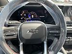 2025 Chevrolet Colorado Crew Cab 4WD Pickup for sale #233325 - photo 12