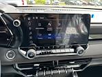 2025 Chevrolet Colorado Crew Cab 4WD Pickup for sale #233325 - photo 13