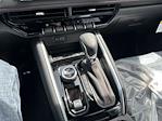 2025 Chevrolet Colorado Crew Cab 4WD Pickup for sale #233325 - photo 14