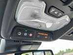 2025 Chevrolet Colorado Crew Cab 4WD Pickup for sale #233325 - photo 15