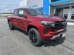 2025 Chevrolet Colorado Crew Cab 4WD Pickup for sale #233325 - photo 4