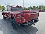 2025 Chevrolet Colorado Crew Cab 4WD Pickup for sale #233325 - photo 2